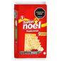 GALLETA SALTIN NOEL X 9 X 216 GR