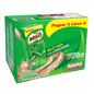 MILO LIQUIDO TETRA PAGUE 5 LLEVE 6 X180 ML C/U
