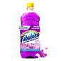 LIMPIADOR DE PISOS FABULOSO LAVANDA X 500 ML