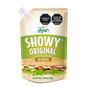 SALSA SHOWY ZAFRAN X 200 GR