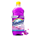 LIMPIADOR DE PISOS FABULOSO LAVANDA X 500 ML