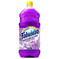 LIMPIADOR DE PISOS FABULOSO LAVANDA X 1000 ML