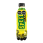 BEBIDA ENERGIZANTE SPEED MAX PET X 250 ML