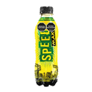 BEBIDA ENERGIZANTE SPEED MAX PET X 250 ML