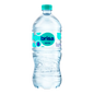 AGUA BRISA BOTELLA X 1000 ML