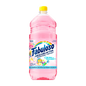 LIMPIADOR DE PISOS FABULOSO BEBE X 1000ML
