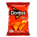 DORITOS MEGAQUESO X 185 GR