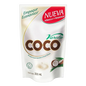 DETERGENTE LIQUIDO COCO X 300 ML
