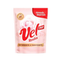 DETERGENTE LIQUIDO VEL ROSITA DOYPACK 900 ML