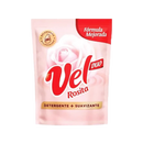 DETERGENTE LIQUIDO VEL ROSITA DOYPACK 900 ML