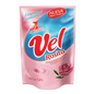 DETERGENTE LIQUIDO VEL ROSITA X 1800 ML