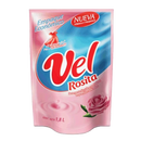 DETERGENTE LIQUIDO VEL ROSITA X 1800 ML