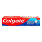 CREMA DENTAL COLGATE MENTA X 60 ML