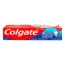 CREMA DENTAL COLGATE MENTA X 60 ML