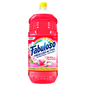 LIMPIADOR DE PISOS FABULOSO FLORAR X 2000 ML