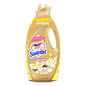 SUAVIZANTE SUAVITEL VAINILLA X 2 X 970 ML
