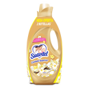 SUAVIZANTE SUAVITEL VAINILLA X 2 X 970 ML