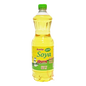 ACEITE DE SOYA ABURRA X 900 ML