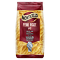 PASTA MONTICELLO PENNE RIGATE  X 500 GR