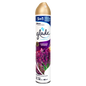 AMBIENTADOR GLADE AERO LAVANDA X 400 ML