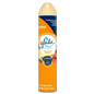 AMBIENTADOR  GLADE AERO HAWAIIAN X 400 ML