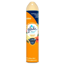 AMBIENTADOR  GLADE AERO HAWAIIAN X 400 ML