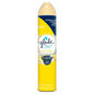 AMBIENTADOR GLADE AERO LEMON FRESH X 400 ML