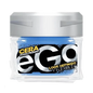 CERA PEINAR EGO X 160 ML