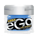 CERA PEINAR EGO X 160 ML