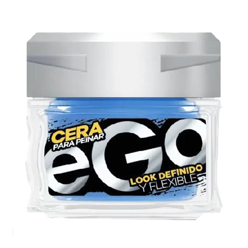 CERA PEINAR EGO X 160 ML