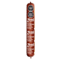 SALCHICHON CERVERONI ZENU X 900 GR