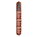 SALCHICHON CERVERONI ZENU X 900 GR