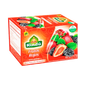 AROMATICA HINDU FRUTOS ROJOS X 20 UND
