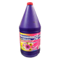 BLANQUEADOR HH ROPA COLOR  X 2000 ML