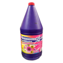BLANQUEADOR HH ROPA COLOR  X 2000 ML