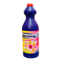 BLANQUEADOR HH ROPA COLOR  X 1000 ML