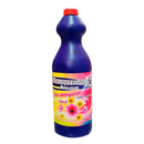 BLANQUEADOR HH ROPA COLOR  X 1000 ML