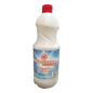 BLANQUADOR HH DESINFECTANTE  X 1000 ML