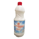 BLANQUADOR HH DESINFECTANTE  X 1000 ML