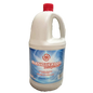 BLANQUADOR HH DESINFECTANTE  X 2000 ML