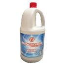 BLANQUADOR HH DESINFECTANTE  X 2000 ML