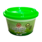 LAVALOZA HH LIMON CREMA X 450 GR