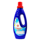 DETERGENTE LIQUIDO HH FLORAL X 1000 ML