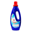 DETERGENTE LIQUIDO HH FLORAL X 1000 ML