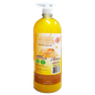 JABON LIQUIDO  MANOS AVENA HH X 1000 ML