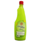 LIMPIADOR DE PISOS HH CITRUS X 1000 ML