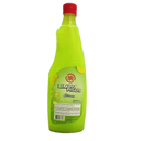 LIMPIADOR DE PISOS HH CITRUS X 1000 ML
