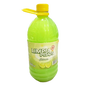 LIMPIADOR DE PISOS HH CITRUS  X 2000 ML