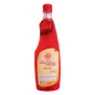 LIMPIADOR DE PISOS HH CANELA  X 1000 ML
