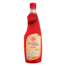 LIMPIADOR DE PISOS HH CANELA  X 1000 ML